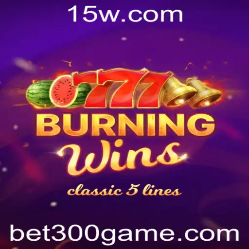 Descubra o Fascinante Mundo de BurningWins: Um Guia Completo com Regras e Estratégias