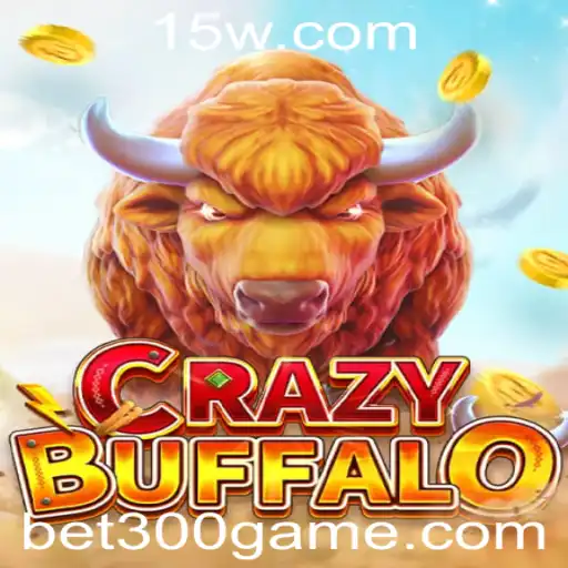Descubra o Empolgante Mundo de CRAZYBUFFALO: A Aventura e Estratégia em Um Jogo Envolvente