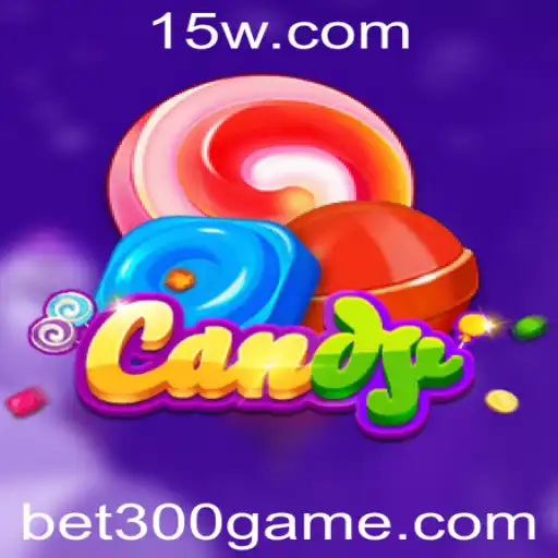 Explorando o Mundo do Jogo Candy e o Desafio Bet 300