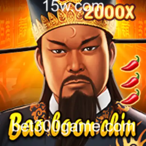 Descubra o Fascinante Mundo de BaoBoonChin: O Jogo que Revoluciona Apostas com Bet 300