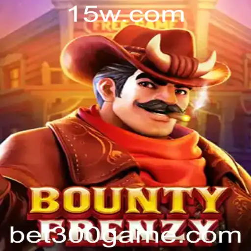 Explorando o Jogo BountyFrenzy: Descrição, Introdução e Regras