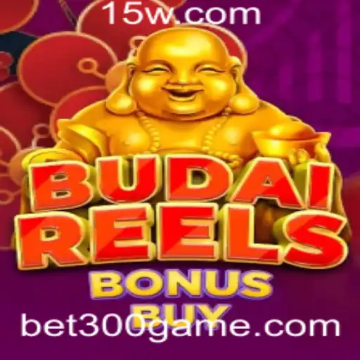 BudaiReelsBonusBuy: Uma Imersão no Mundo das Apostas com Bet 300