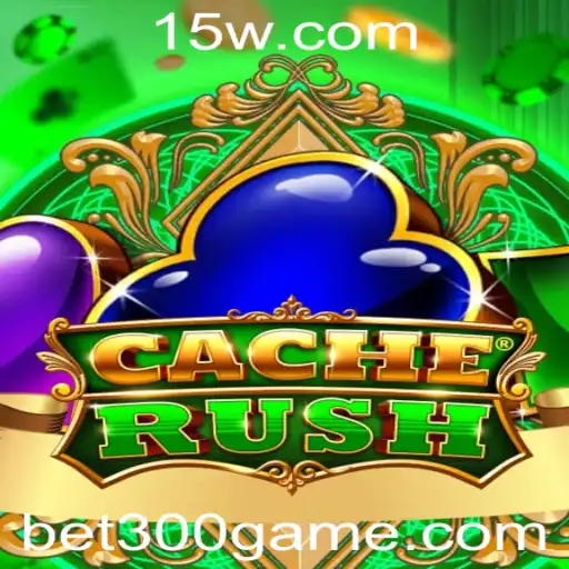 Introdução ao Jogo CacheRush: Um Guia Completo