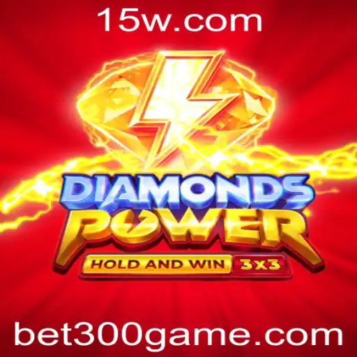 Diamondspower: Explorando o Jogo Dinâmico e Empolgante
