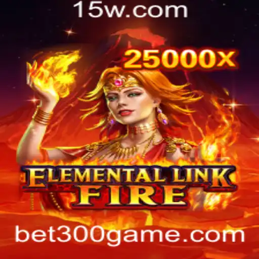 Explorando o Mundo de ElementalLinkFire: Um Mergulho nas Chamas da Aventura