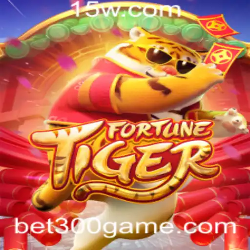 Descubra o Fascinante Mundo de FortuneTiger: Como Jogar e Vencer
