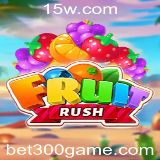 FruitRush: Aventura e Estratégia no Mundo Virtual