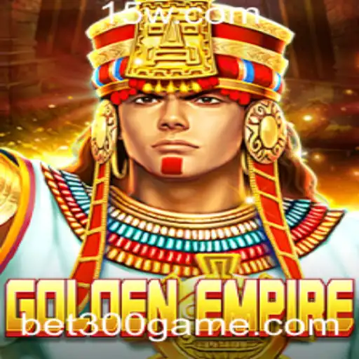Explorando GoldenEmpire: Um Jogo de Estratégia e Aventura