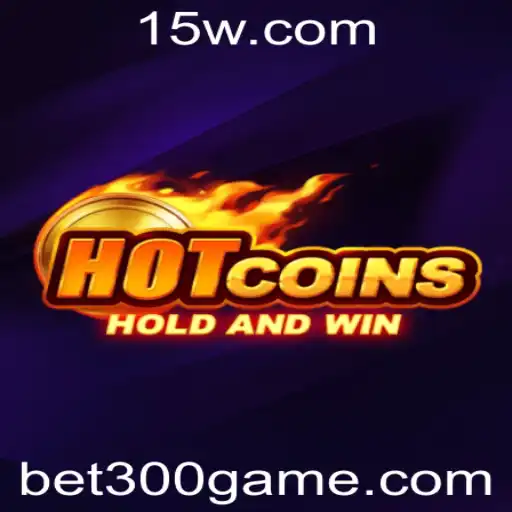 Explorando o Jogo HotCoins: Regras e Estratégias de Bet 300 no Cenário Atual