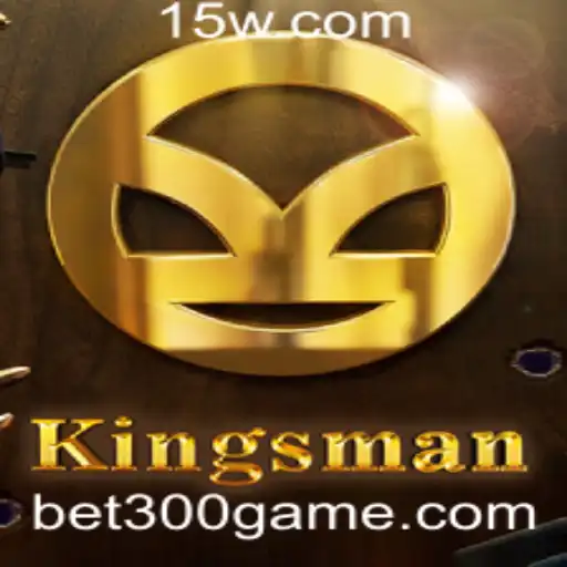 Kingsman: Um Mergulho no Jogo de Estratégia Bet 300