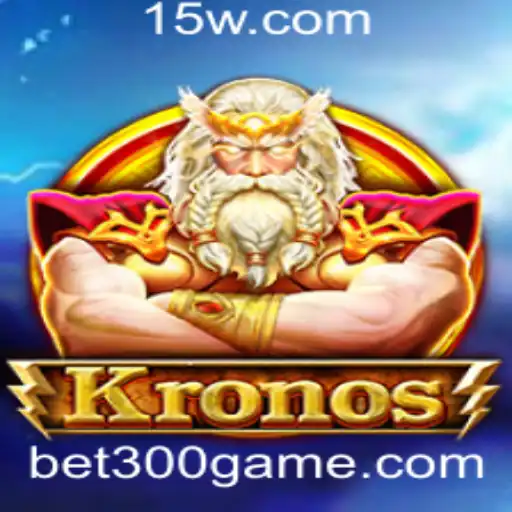 Explorando Kronos: O Jogo que Define uma Nova Era de Entretenimento