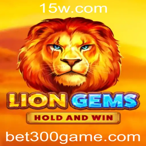 LionGems: Descubra o Mundo Fascinante deste Jogo de Aventura