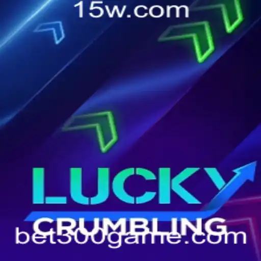 Descubra o Fascinante Mundo de LuckyCrumbling: Um Guia Completo