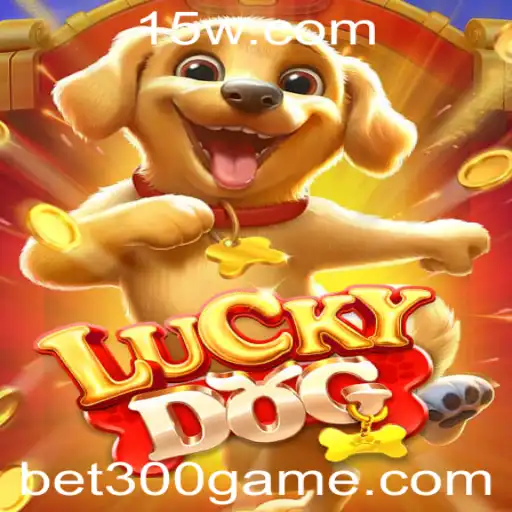 Descubra o Fascinante Mundo de LuckyDog: Regras e Estratégias para Jogar