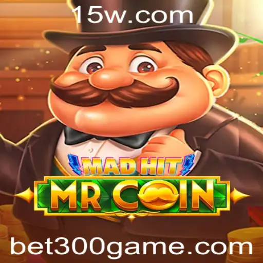 Descubra MadHitMrCoin: O Jogo de Apostas Emocionante