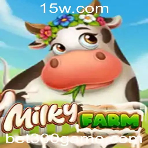 Explorando o Mundo de MilkyFarm: Estratégia e Diversão