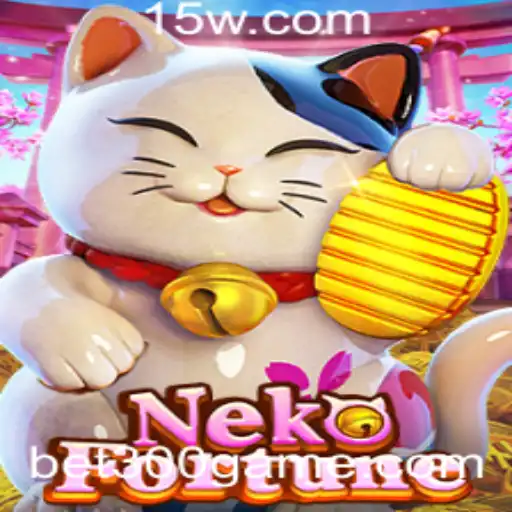 Descubra o Fascinante Mundo de NekoFortune: Apostas e Regras de Jogo