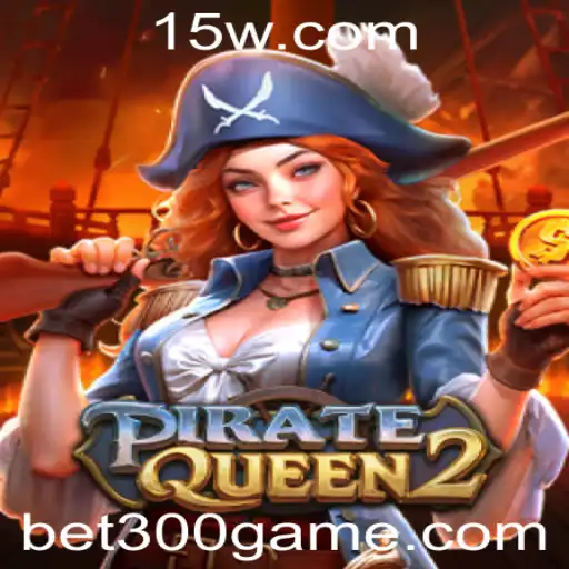 PirateQueen2: Uma Aventura Emocionante no Mundo dos Jogos de Cassino