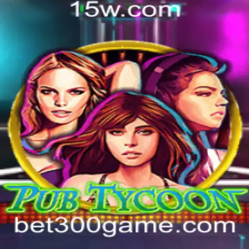 Explorando o Fascinante Mundo de PubTycoon e o Desafio Bet 300