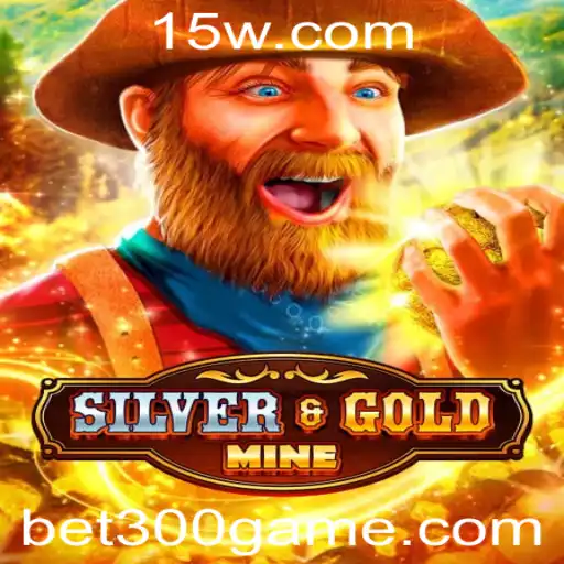 Explorando SilverGold: O Jogo de Apostas Empolgante para 2023
