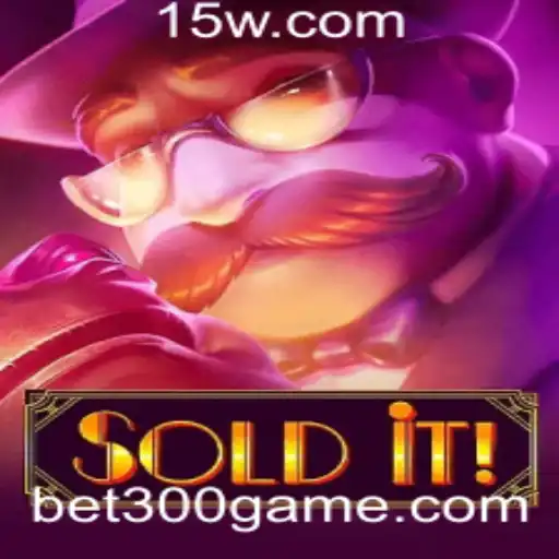 Explorando o Empolgante Mundo de Soldit: Um Jogo de Estratégia com Bet 300