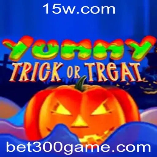 Explorando o Mundo de YummyTrickorTreat: Um Guia Completo