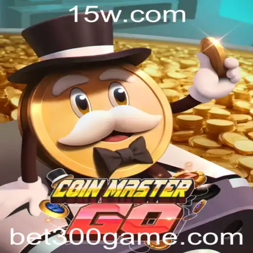 Desvendando CoinMasterGO: Introdução e Regras do Jogo