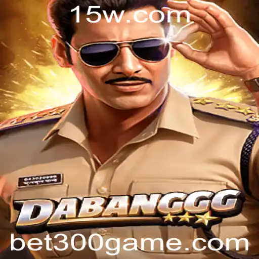 Explorando o Jogo DABANGGG: Aposte 300 e Mergulhe na Diversão