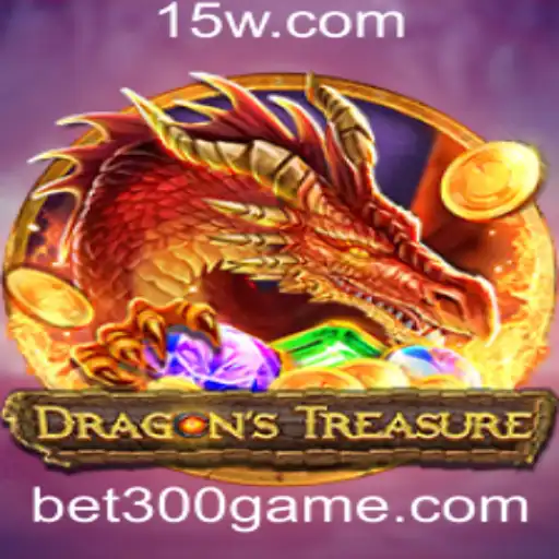 Explorando o Mundo de DragonsTreasure: O Jogo de Aposta de Fantasia