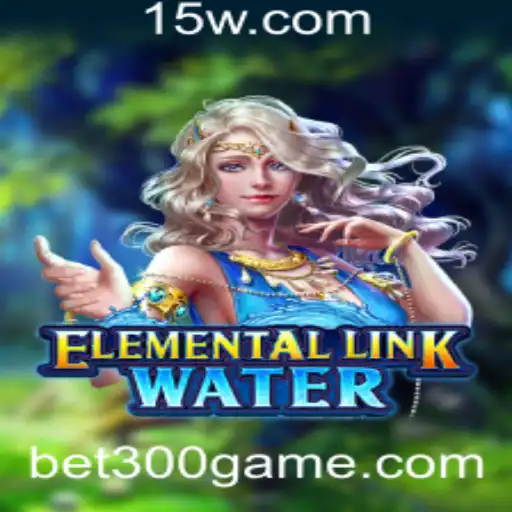 Explorando o Mundo de ElementalLinkWater: Um Jogo Estratégico para Enthusiastas