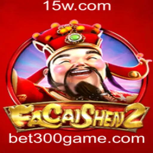 Explorando FaCaiShen2: Um Guia Completo para Jogadores