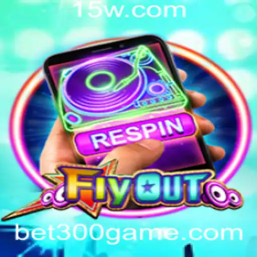 FlyOut: Descubra o Novo Jogo que Está Revolucionando o Universo das Apostas