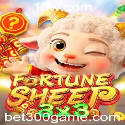 FortuneSheep: Mergulhe no Universo das Apostas com Emoção