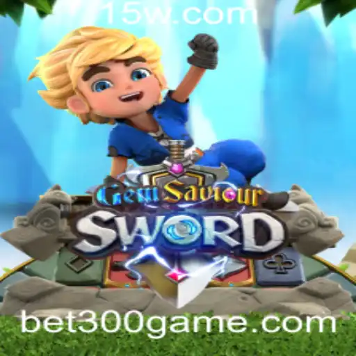 Descubra o Universo de GemSaviourSword e a Estratégia de Jogo 