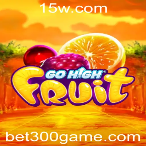 Descubra a Emoção de GoHighFruit: Diversão e Estratégia na Palma da Sua Mão