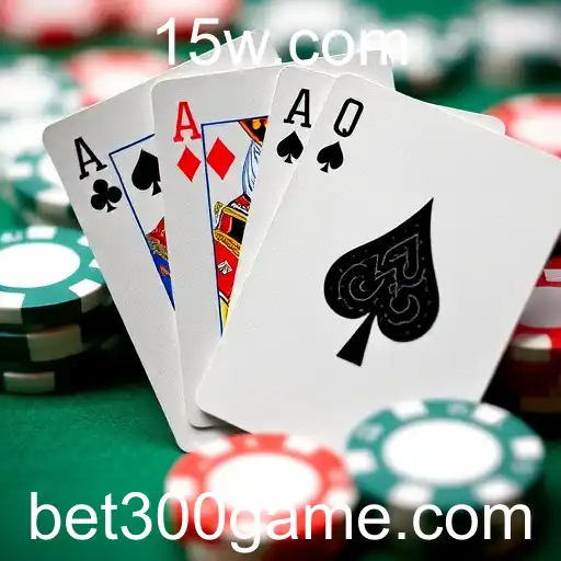 Jogos de cartas