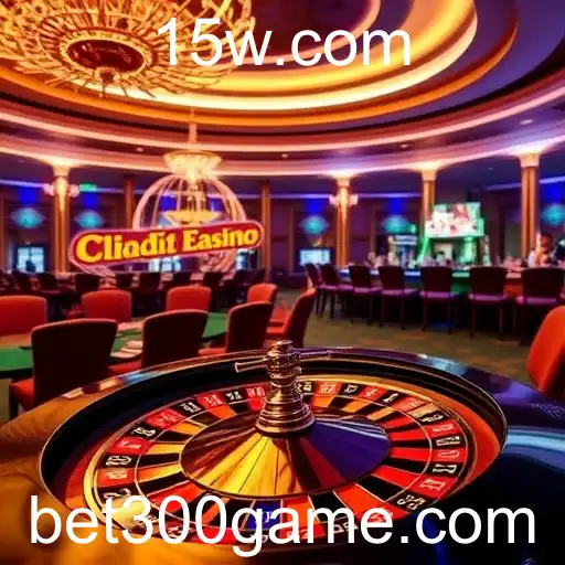 Jogos de cassino