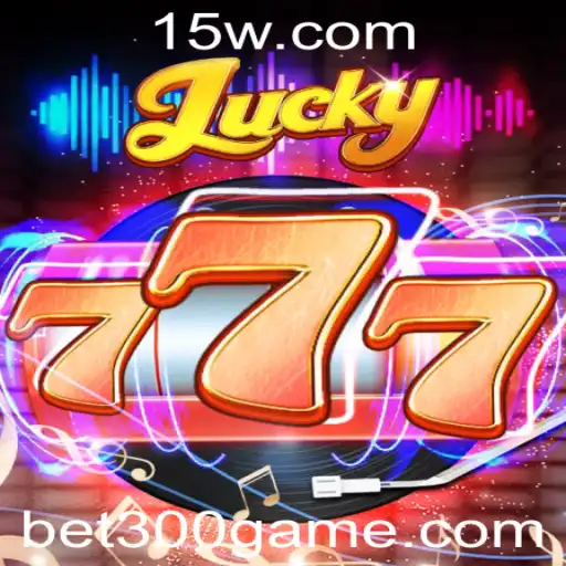 Desvendando Lucky777: O Jogo de Apostas com Bet 300
