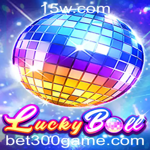 Explorando o Mundo de LuckyBall: Um Jogo de Apostas