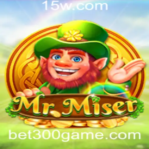 Explorando MrMiser: O Jogo de Cartas Que está Revolucionando as Apostas