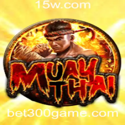 MuayThai: Uma Imersão nas Regras e Estratégias do Jogo com Bet 300