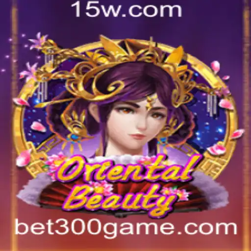 Explorando o Universo Fascinante de OrientalBeauty: Apostas e Estratégias