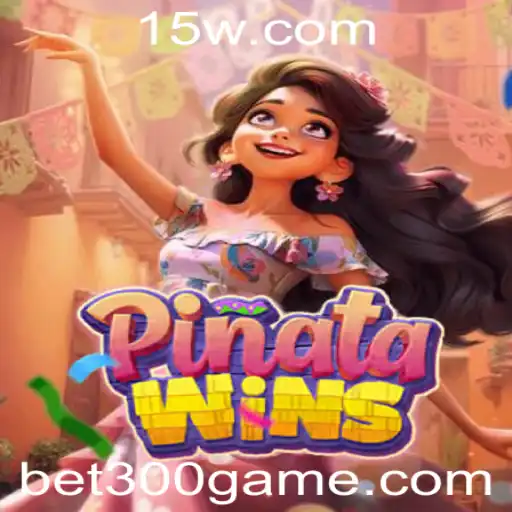 Descubra o Mundo Colorido de PinataWins: Um Jogo de Estratégia Inovador