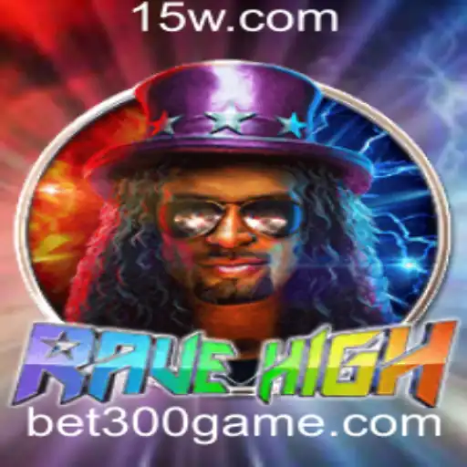RaveHigh: Mergulhe na Aventura do Jogo de Estratégia e Apostas