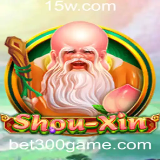 Explorando ShouXin: O Futuro dos Jogos de Apostas