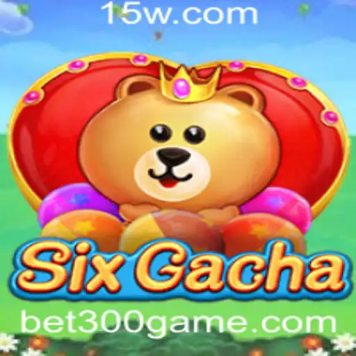 Introdução ao SixGacha: Uma Nova Dimensão dos Jogos de Azar