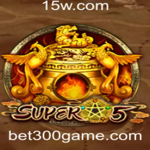 Descubra Super5: O Novo Jogo de Apostas que Está Conquistando o País