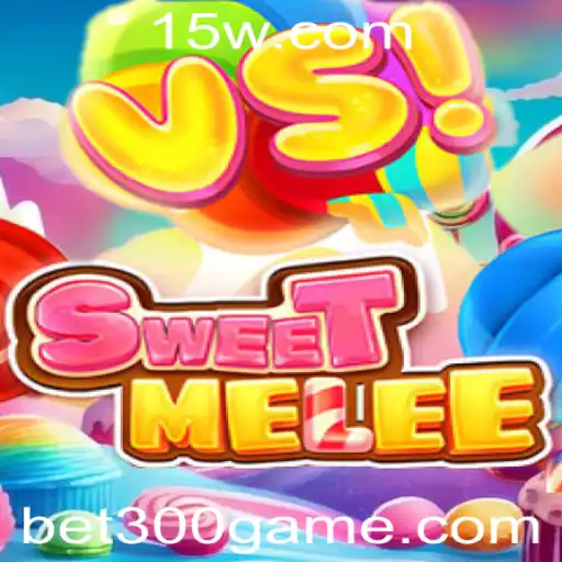 Desvendando SweetMelee: Uma Imersão no Universo do Jogo e na Estratégia Bet 300