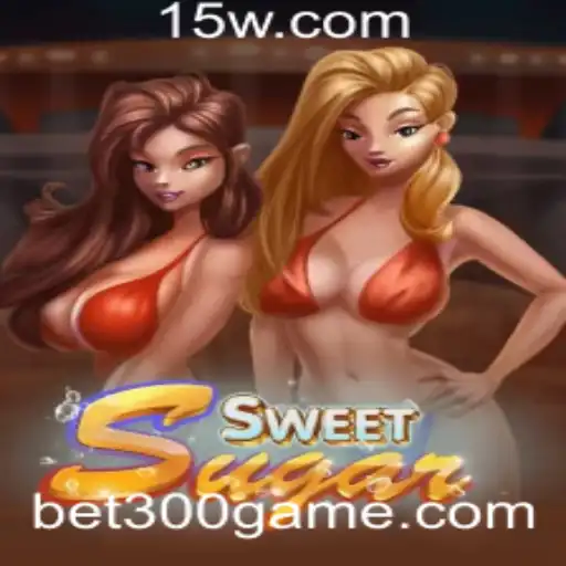 Descubra o Universo Encantador do Jogo SweetSugar e Aposta Bet 300