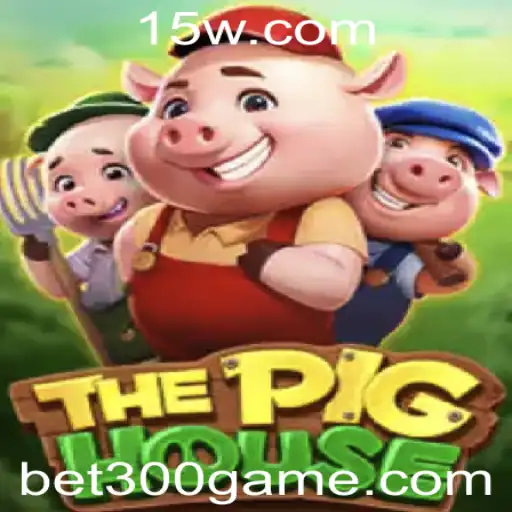 Explorando ThePigHouse: O Novo Fenômeno dos Jogos de Apostas